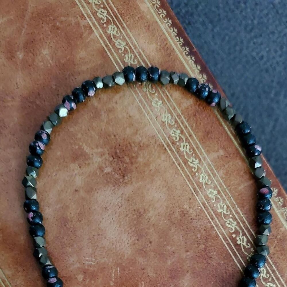 Notinlist Women's multi Jewellery